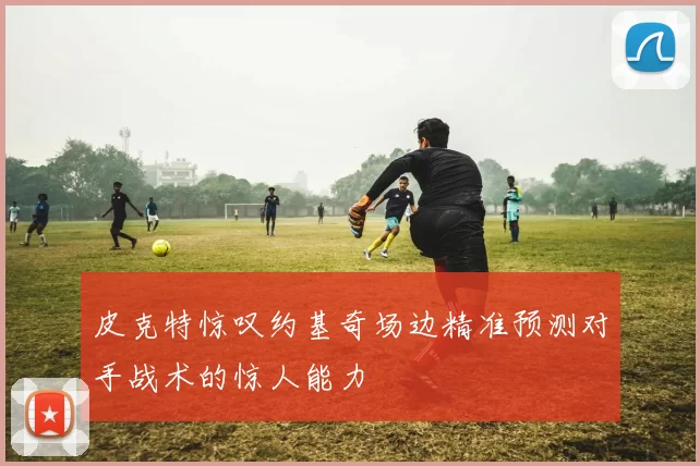 皮克特惊叹约基奇场边精准预测对手战术的惊人能力