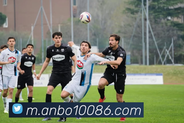 安博体育APP 高清赛事图